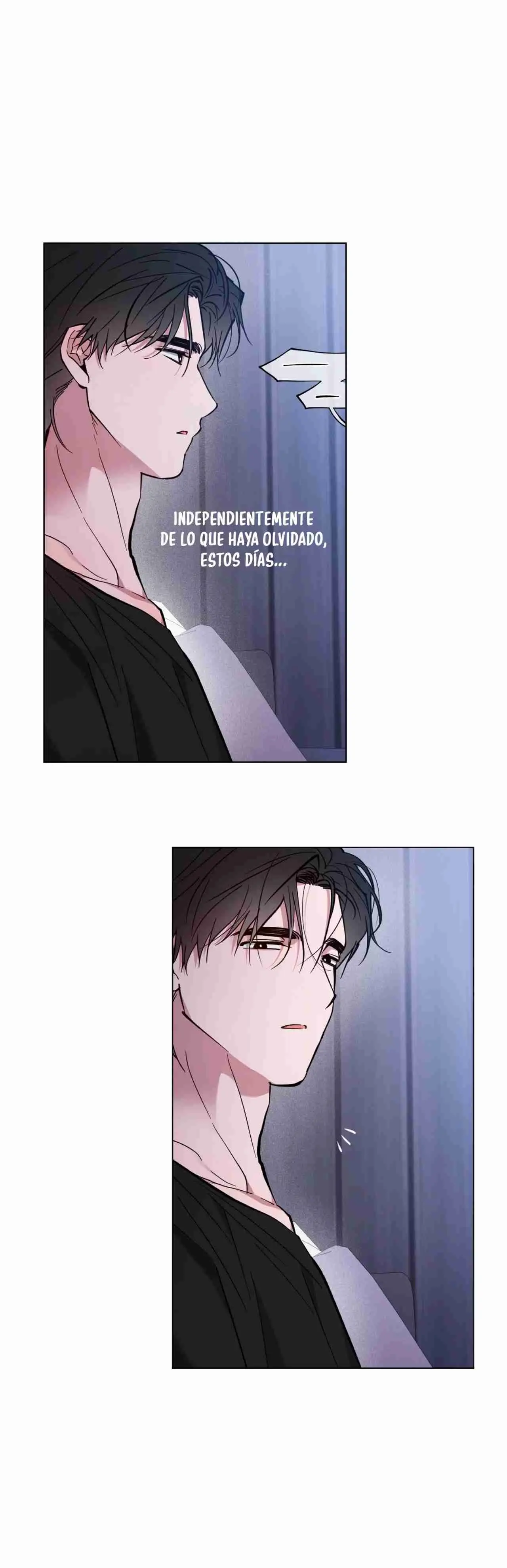 Amanecer, Nubes, Río (El amanecer del dragon) (2023) - Capítulo 61 - Página 5 - LectorTMOo