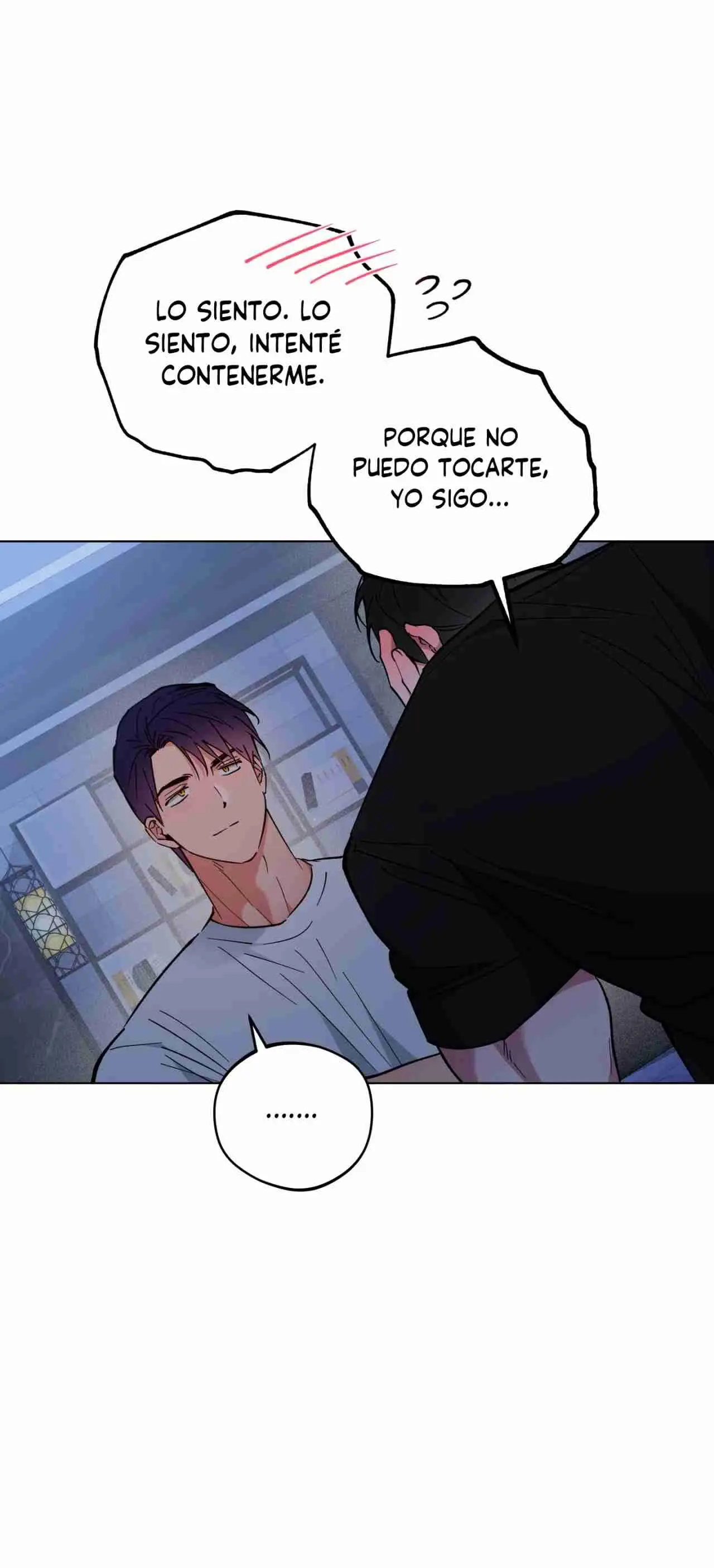 Amanecer, Nubes, Río (El amanecer del dragon) (2023) - Capítulo 61 - Página 38 - LectorTMOo