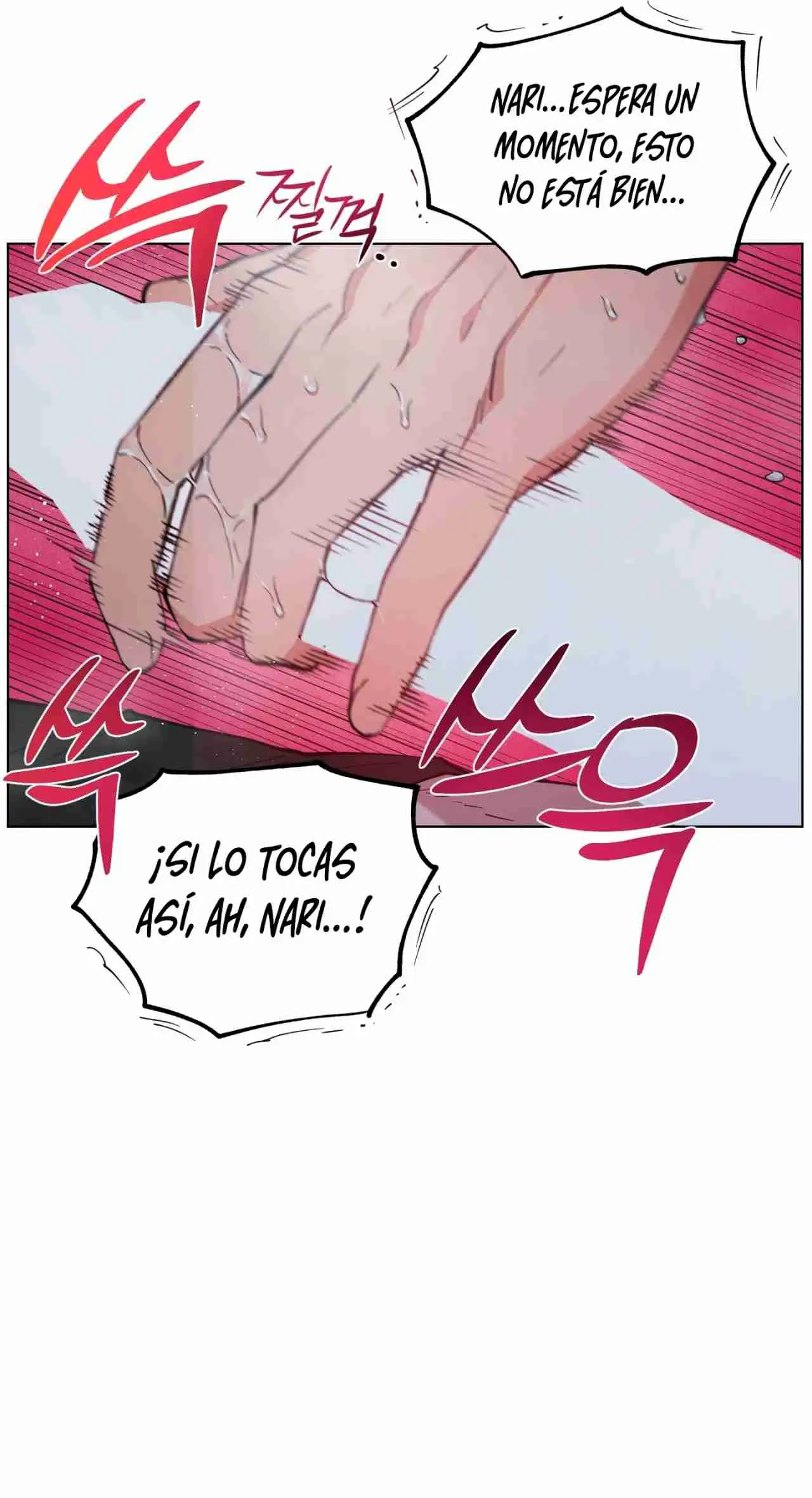 Amanecer, Nubes, Río (El amanecer del dragon) (2023) - Capítulo 62 - Página 16 - LectorTMOo