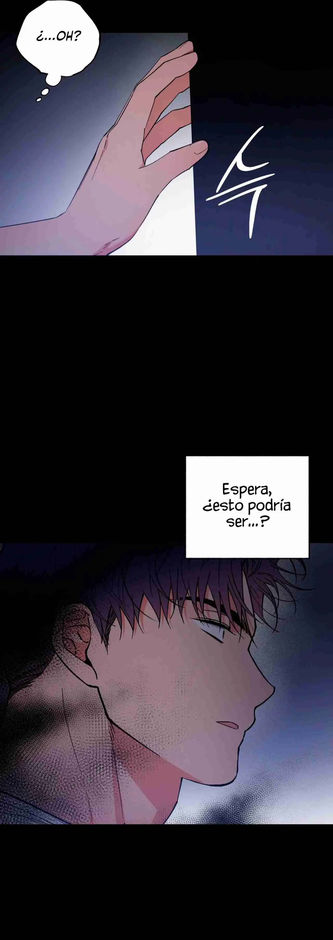 Amanecer, Nubes, Río (El amanecer del dragon) (2023) - Capítulo 63 - Página 43 - LectorTMOo