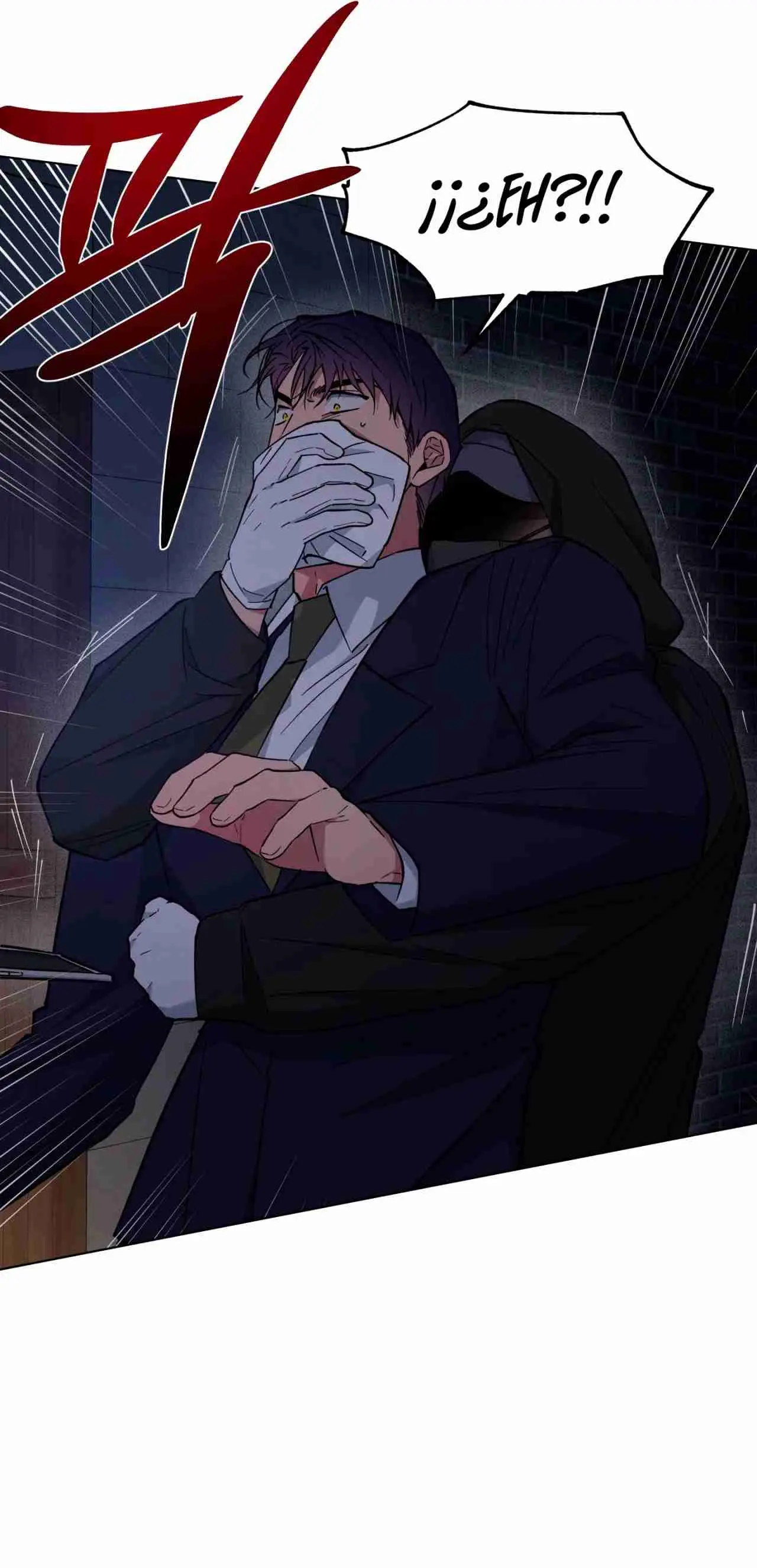 Amanecer, Nubes, Río (El amanecer del dragon) (2023) - Capítulo 63 - Página 52 - LectorTMOo