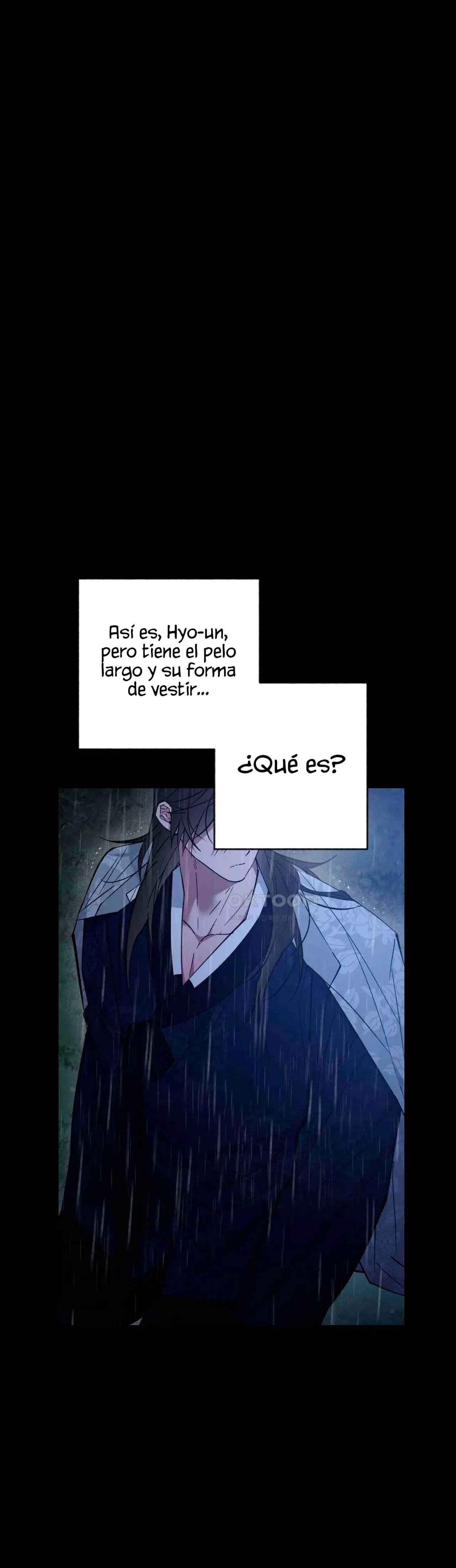 Amanecer, Nubes, Río (El amanecer del dragon) (2023) - Capítulo 65 - Página 5 - LectorTMOo