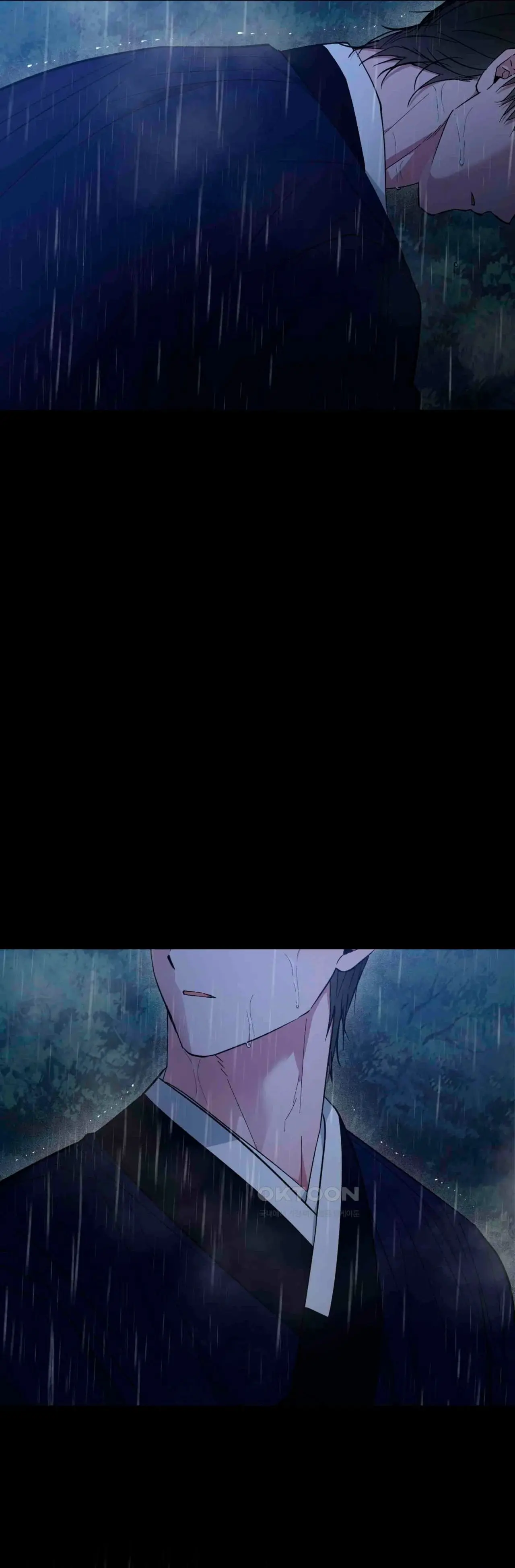 Amanecer, Nubes, Río (El amanecer del dragon) (2023) - Capítulo 65 - Página 18 - LectorTMOo