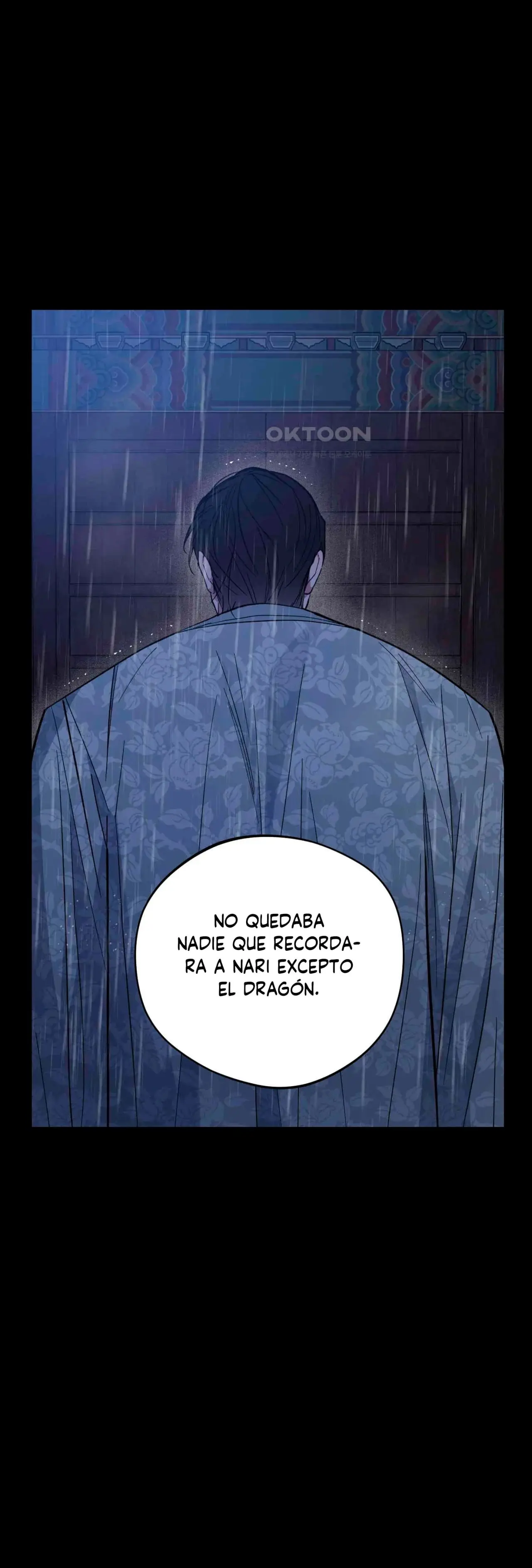 Amanecer, Nubes, Río (El amanecer del dragon) (2023) - Capítulo 65 - Página 31 - LectorTMOo