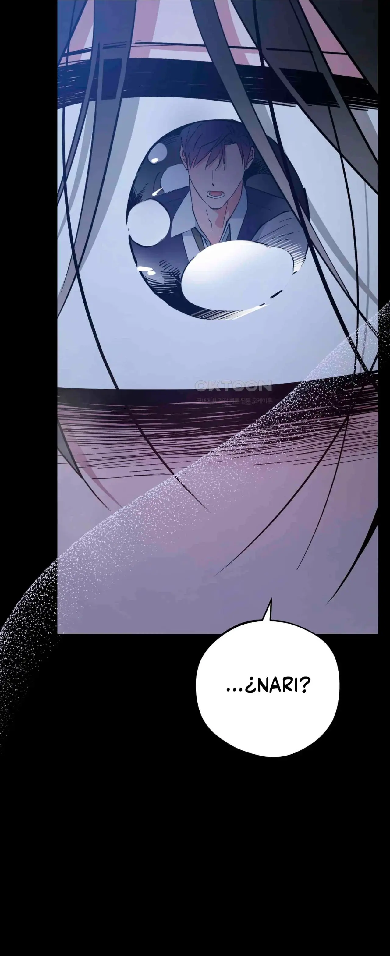 Amanecer, Nubes, Río (El amanecer del dragon) (2023) - Capítulo 65 - Página 47 - LectorTMOo