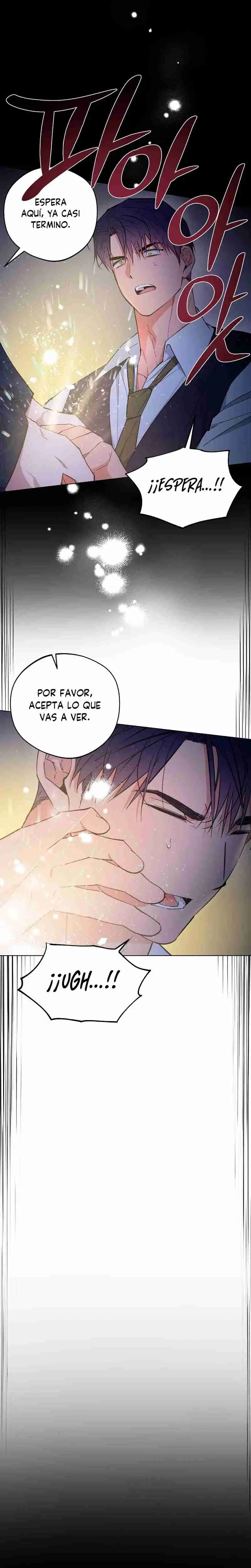 Amanecer, Nubes, Río (El amanecer del dragon) (2023) - Capítulo 66 - Página 6 - LectorTMOo