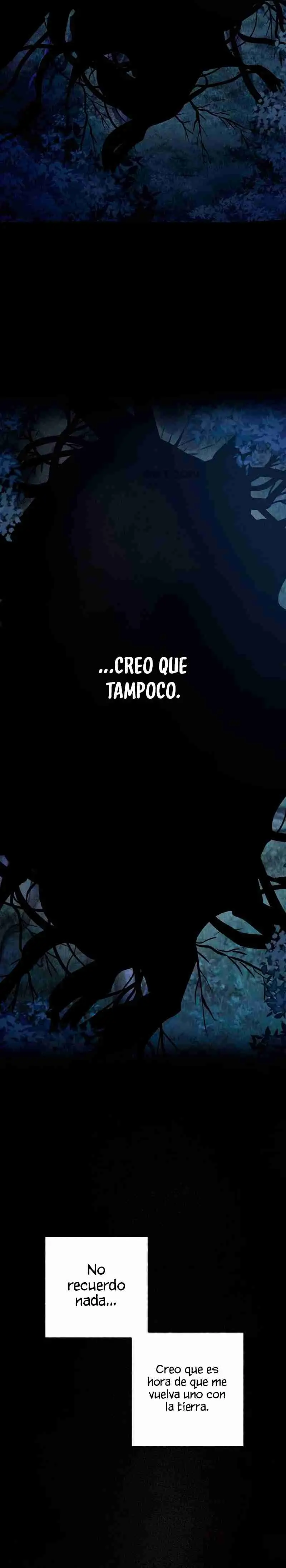 Amanecer, Nubes, Río (El amanecer del dragon) (2023) - Capítulo 66 - Página 9 - LectorTMOo