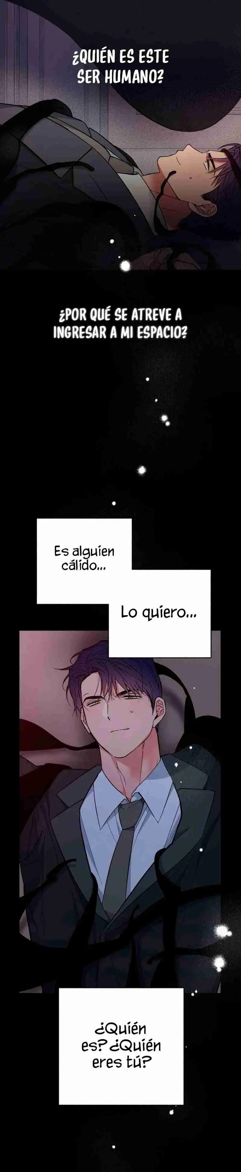 Amanecer, Nubes, Río (El amanecer del dragon) (2023) - Capítulo 66 - Página 13 - LectorTMOo