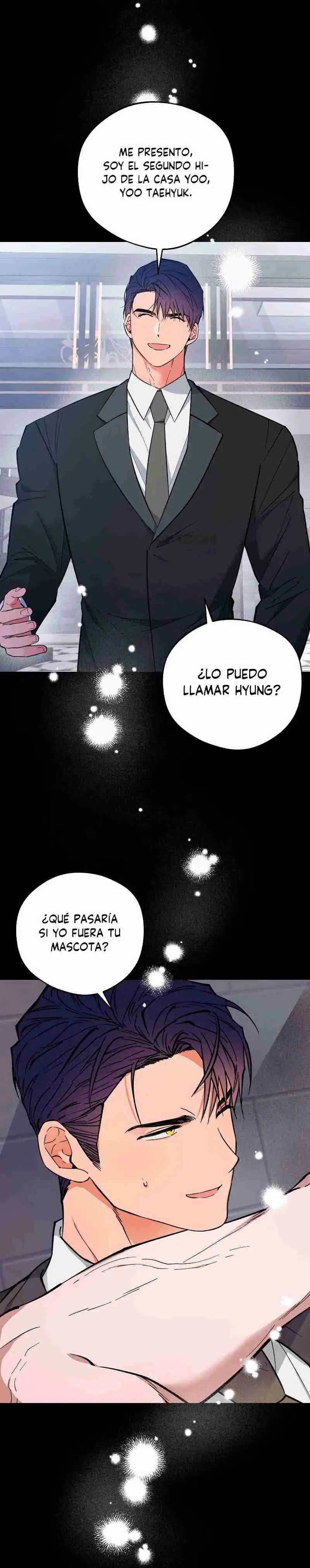 Amanecer, Nubes, Río (El amanecer del dragon) (2023) - Capítulo 66 - Página 14 - LectorTMOo