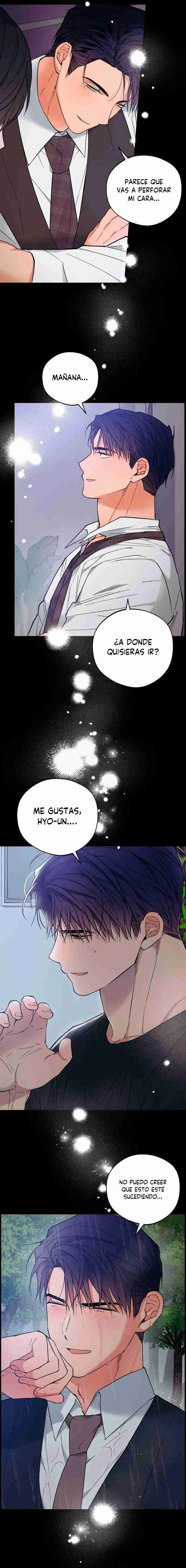 Amanecer, Nubes, Río (El amanecer del dragon) (2023) - Capítulo 66 - Página 15 - LectorTMOo
