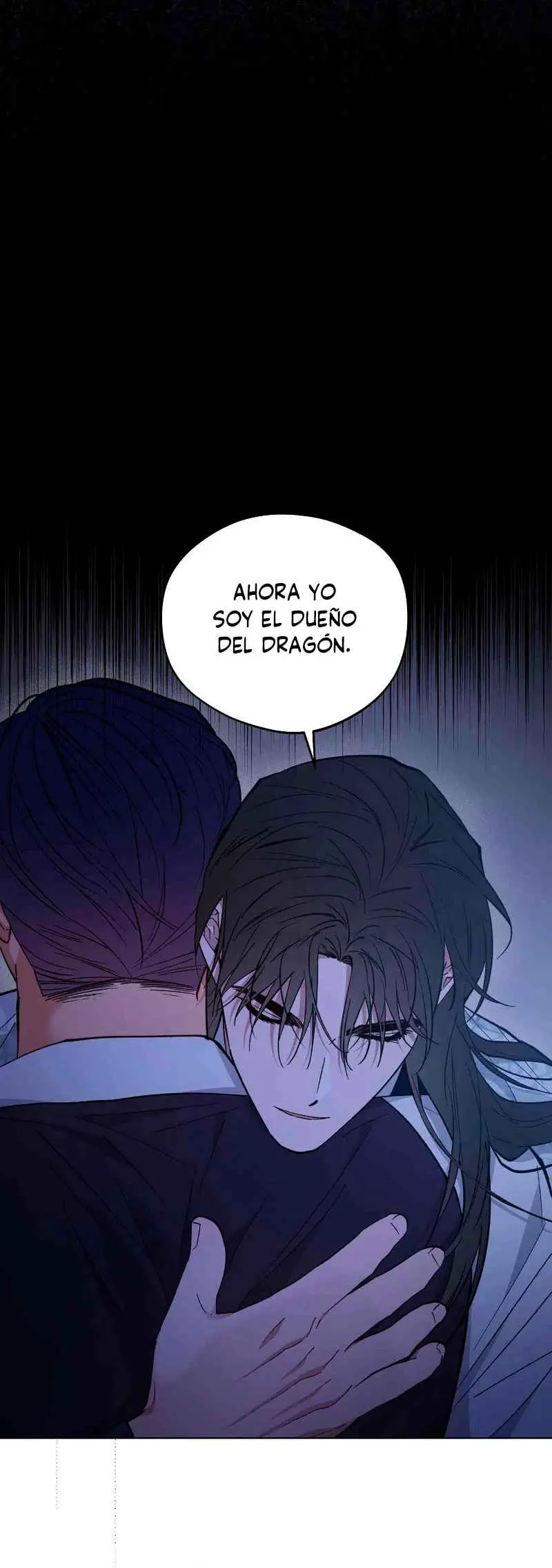 Amanecer, Nubes, Río (El amanecer del dragon) (2023) - Capítulo 66 - Página 26 - LectorTMOo