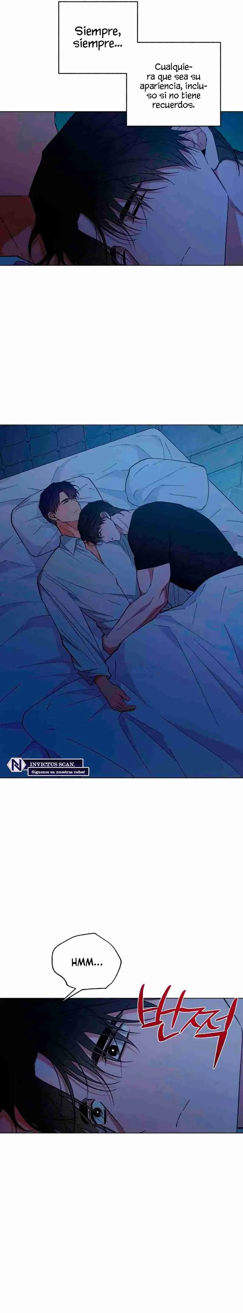 Amanecer, Nubes, Río (El amanecer del dragon) (2023) - Capítulo 67 - Página 5 - LectorTMOo