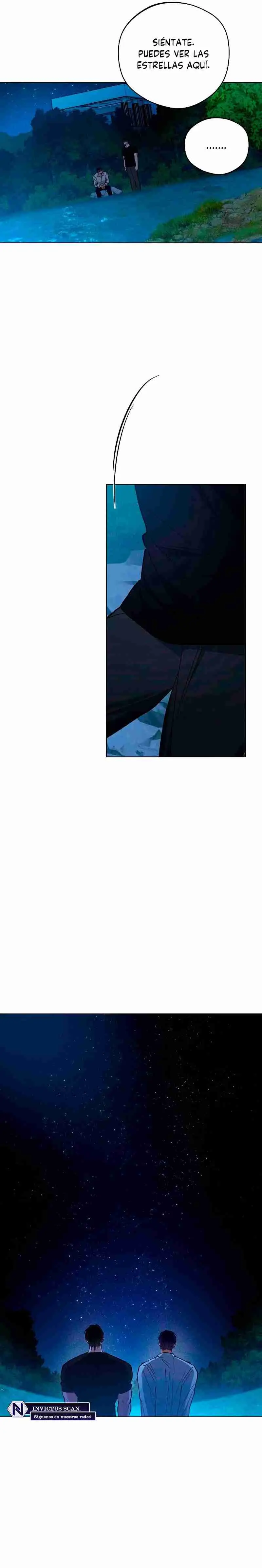 Amanecer, Nubes, Río (El amanecer del dragon) (2023) - Capítulo 67 - Página 13 - LectorTMOo