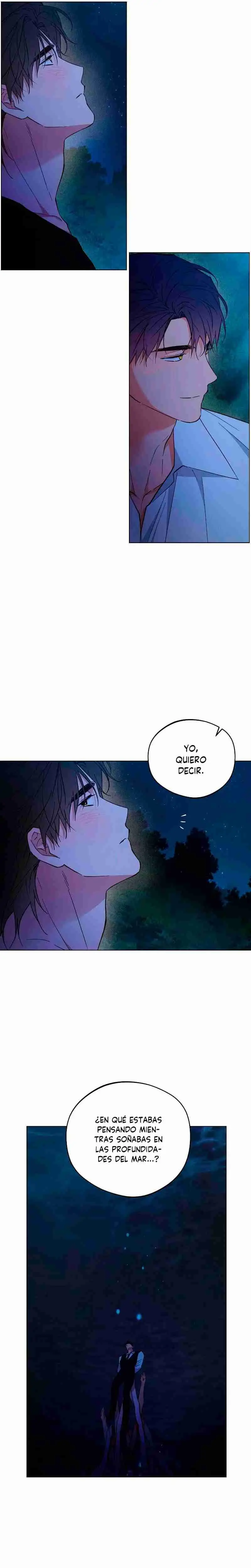 Amanecer, Nubes, Río (El amanecer del dragon) (2023) - Capítulo 67 - Página 14 - LectorTMOo