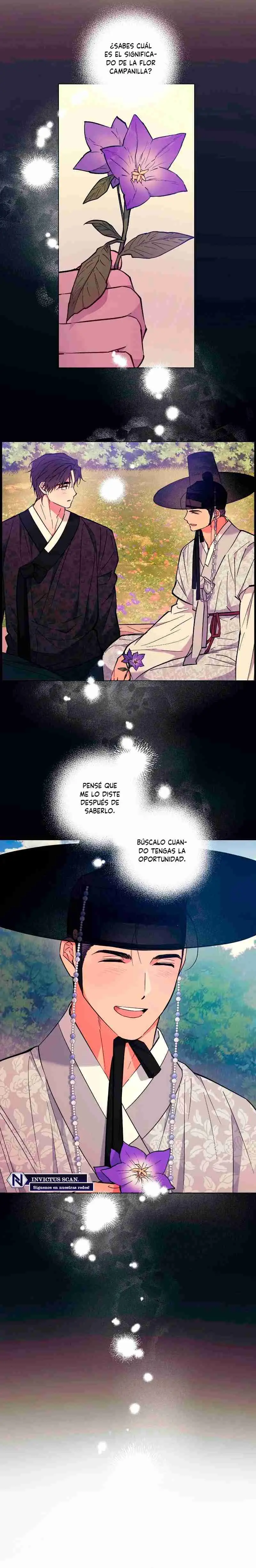 Amanecer, Nubes, Río (El amanecer del dragon) (2023) - Capítulo 67 - Página 19 - LectorTMOo