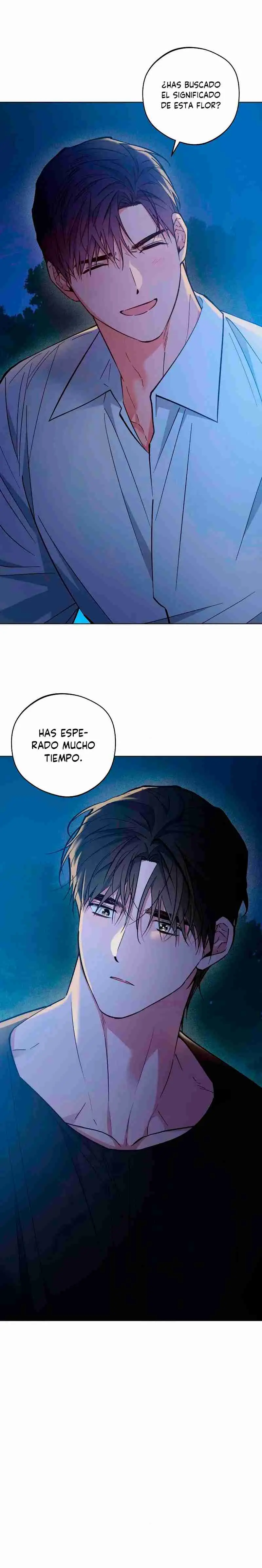Amanecer, Nubes, Río (El amanecer del dragon) (2023) - Capítulo 67 - Página 22 - LectorTMOo