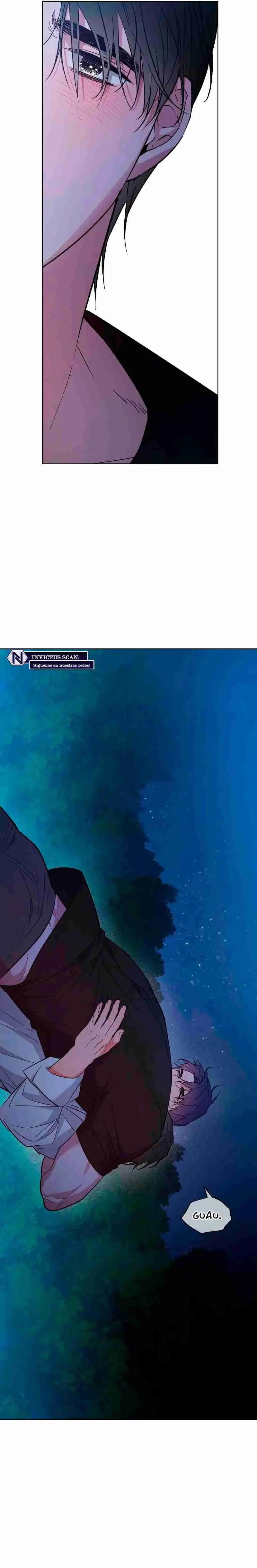 Amanecer, Nubes, Río (El amanecer del dragon) (2023) - Capítulo 67 - Página 23 - LectorTMOo