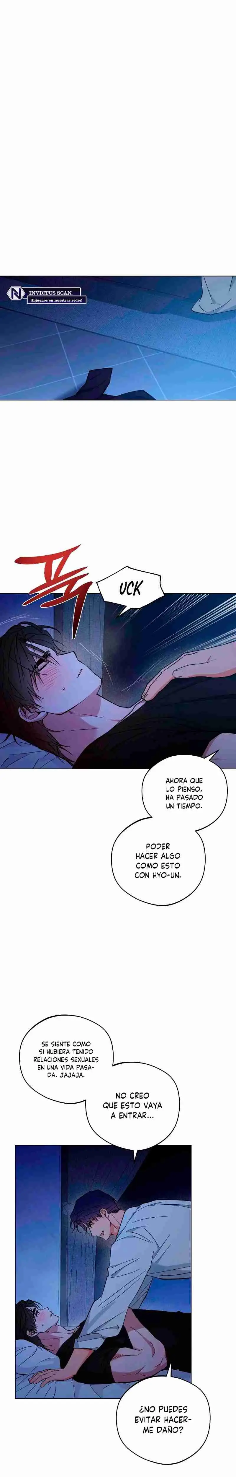 Amanecer, Nubes, Río (El amanecer del dragon) (2023) - Capítulo 67 - Página 29 - LectorTMOo