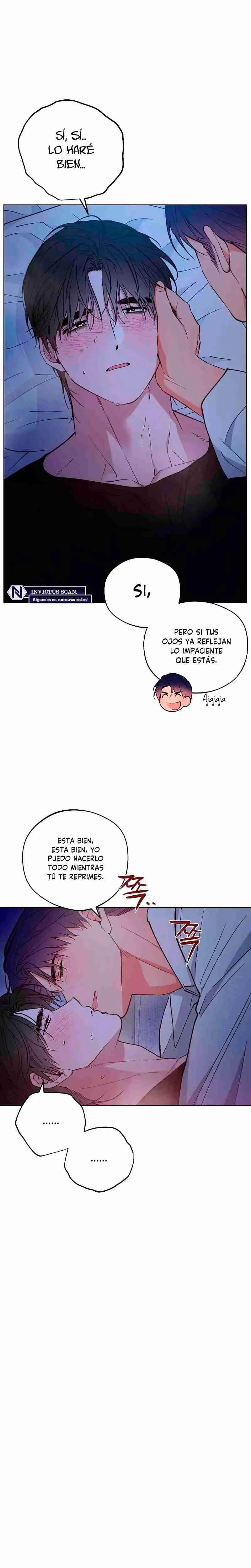 Amanecer, Nubes, Río (El amanecer del dragon) (2023) - Capítulo 67 - Página 30 - LectorTMOo