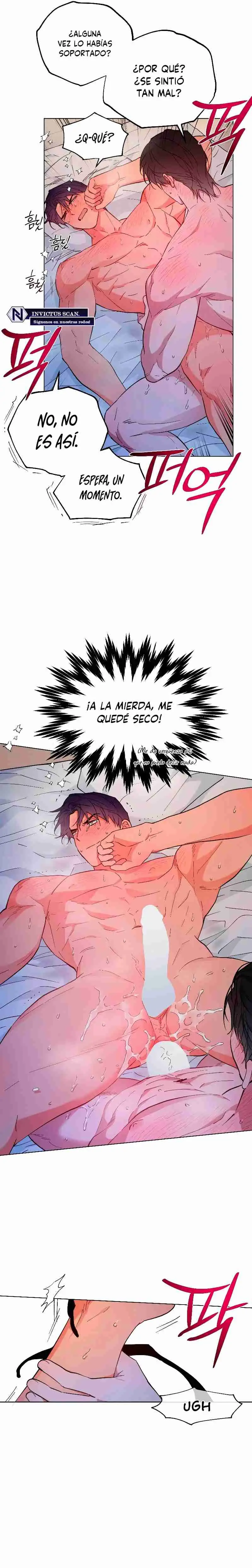 Amanecer, Nubes, Río (El amanecer del dragon) (2023) - Capítulo 68 - Página 20 - LectorTMOo