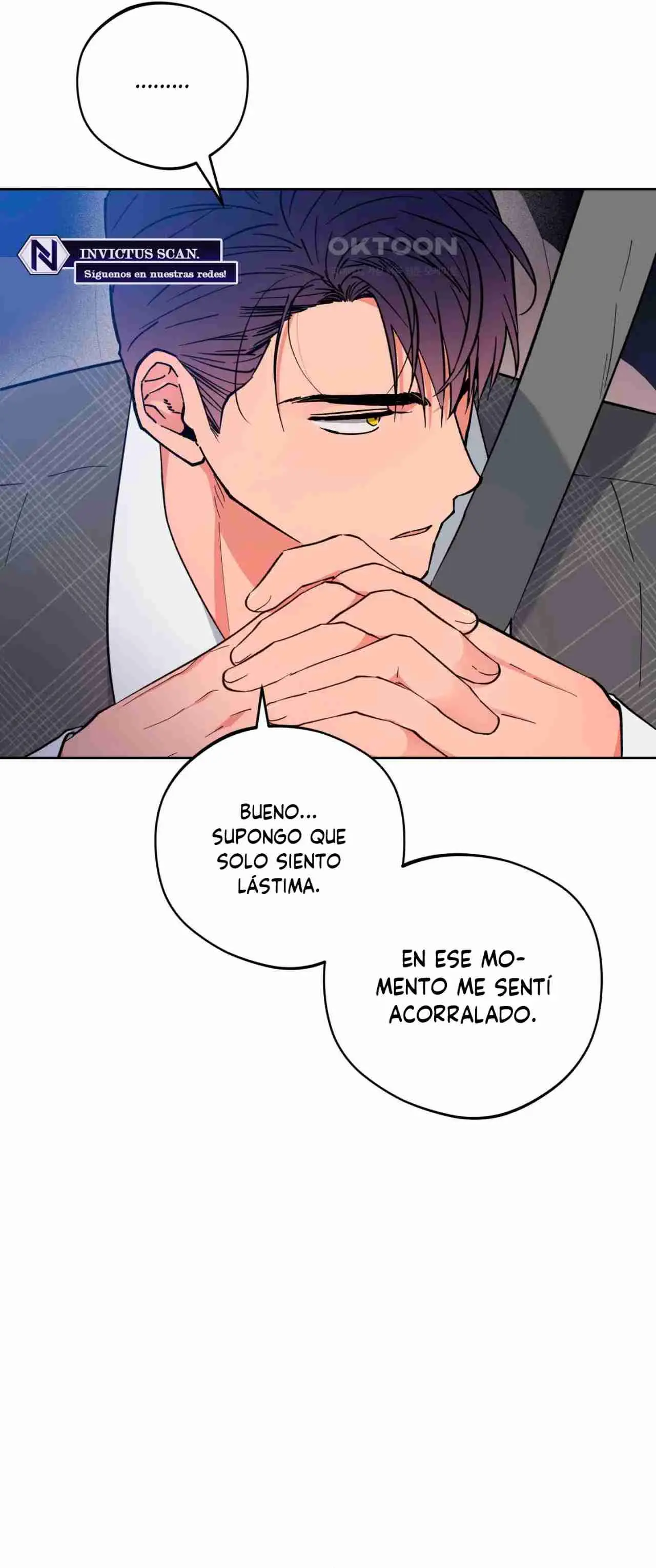 Amanecer, Nubes, Río (El amanecer del dragon) (2023) - Capítulo 69 - Página 20 - LectorTMOo