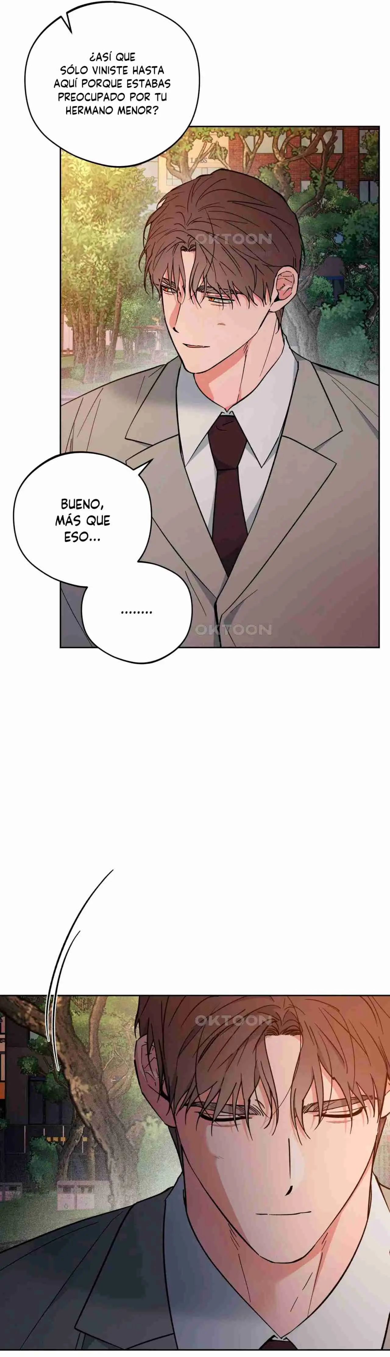 Amanecer, Nubes, Río (El amanecer del dragon) (2023) - Capítulo 69 - Página 25 - LectorTMOo