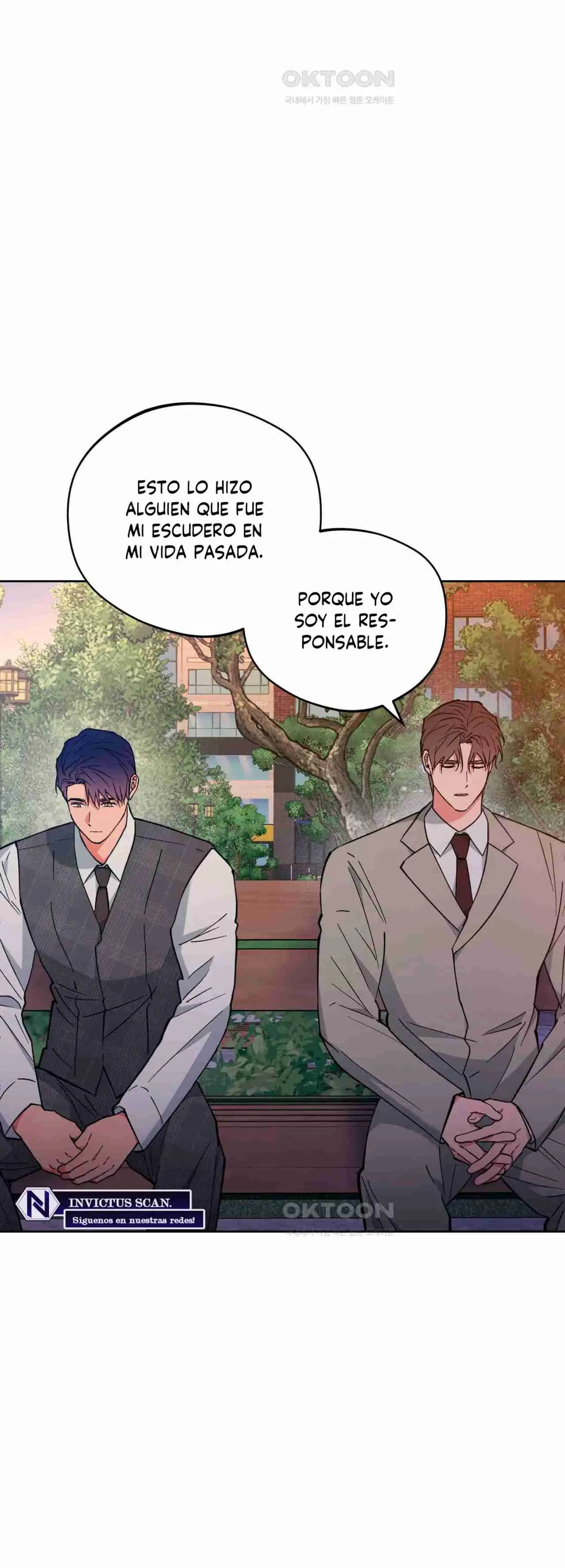 Amanecer, Nubes, Río (El amanecer del dragon) (2023) - Capítulo 69 - Página 26 - LectorTMOo
