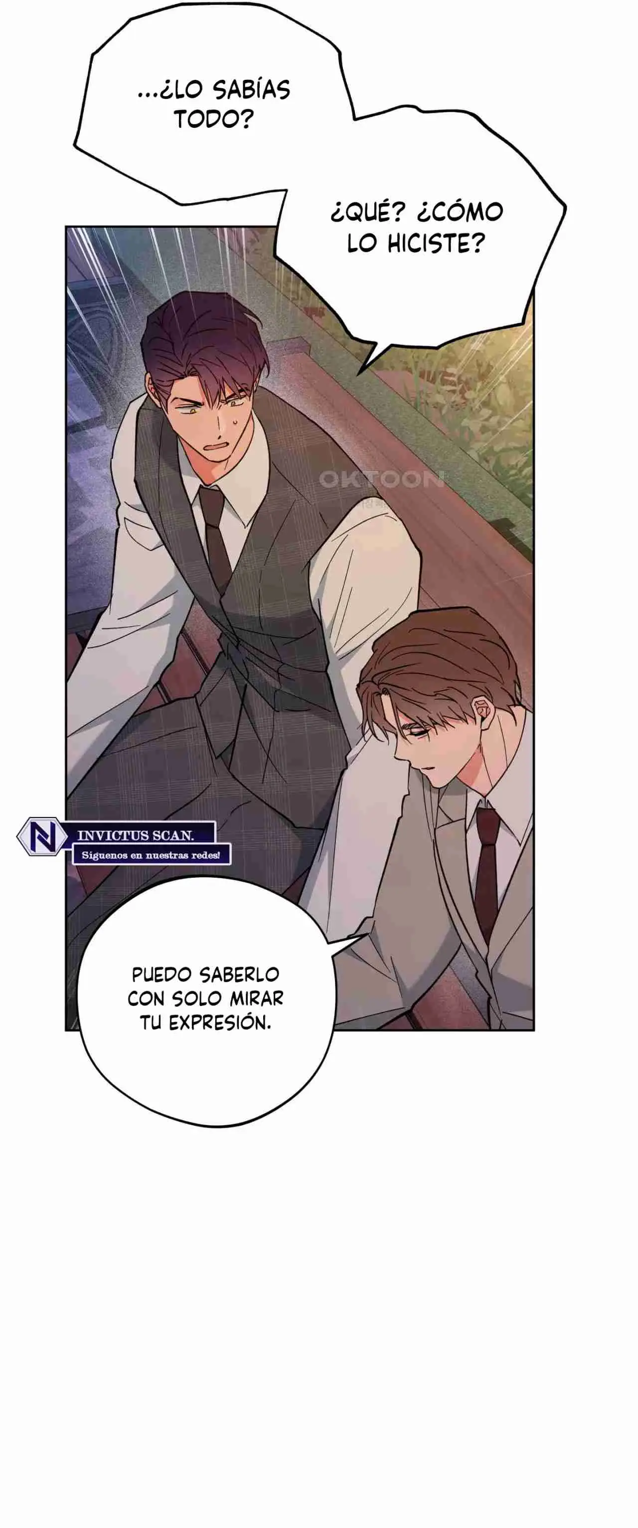 Amanecer, Nubes, Río (El amanecer del dragon) (2023) - Capítulo 69 - Página 29 - LectorTMOo
