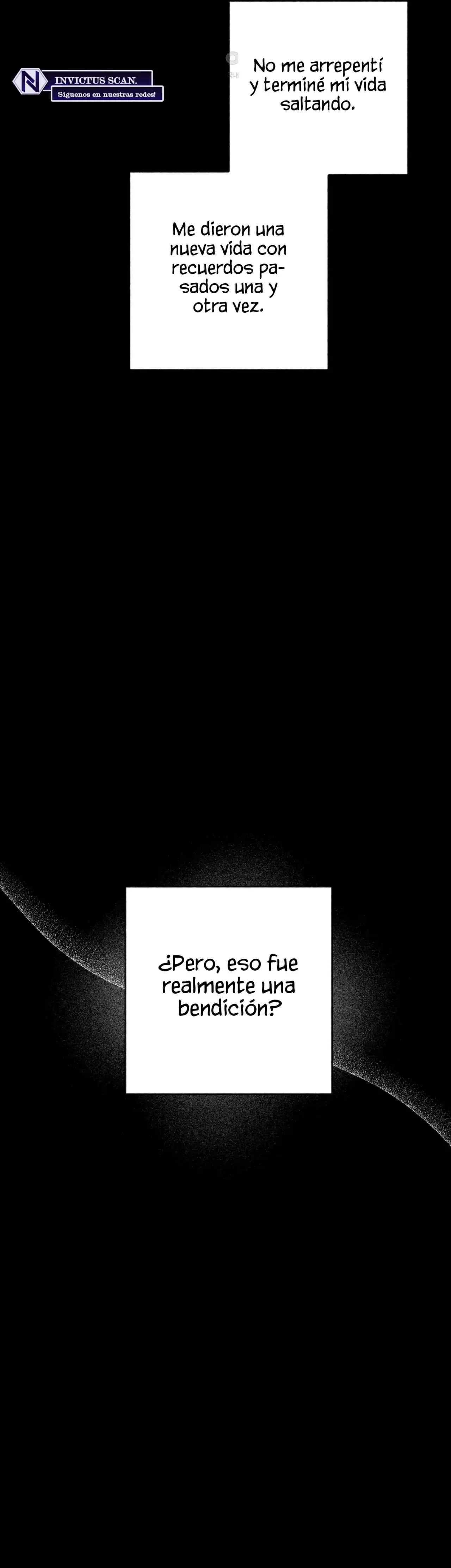 Amanecer, Nubes, Río (El amanecer del dragon) (2023) - Capítulo 69 - Página 47 - LectorTMOo
