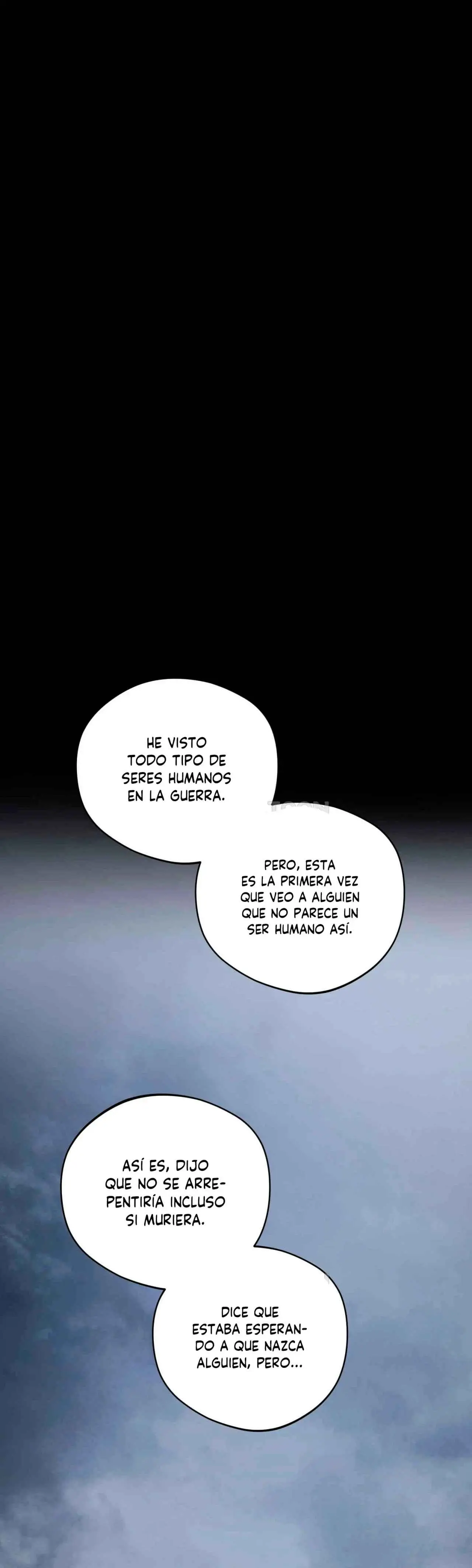Amanecer, Nubes, Río (El amanecer del dragon) (2023) - Capítulo 69 - Página 50 - LectorTMOo