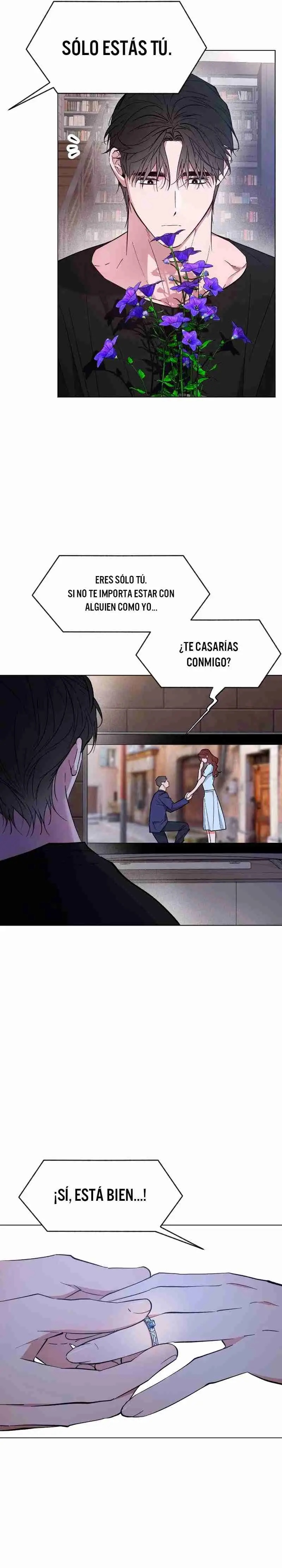 Amanecer, Nubes, Río (El amanecer del dragon) (2023) - Capítulo 70 - Página 14 - LectorTMOo