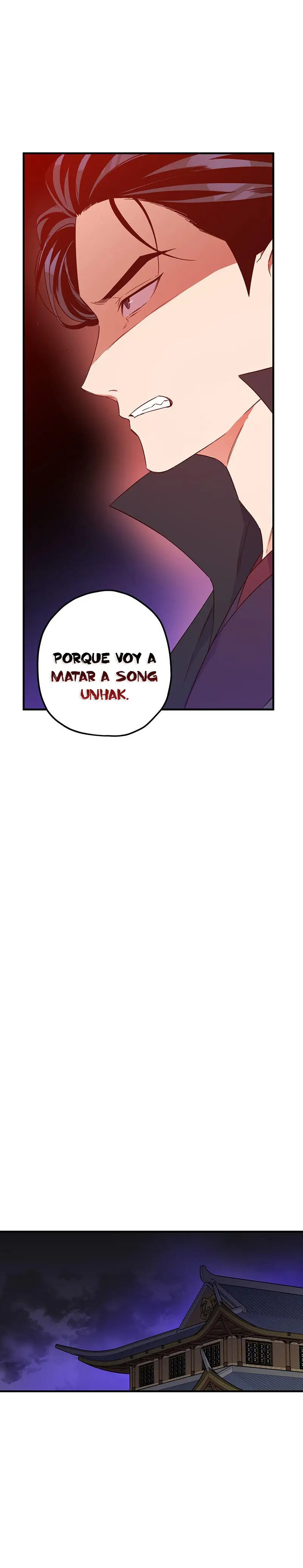 Amigos y Enemigos (Un vínculo inquebrantable) (2021) - Capítulo 53 - Página 19 - LectorTMOo