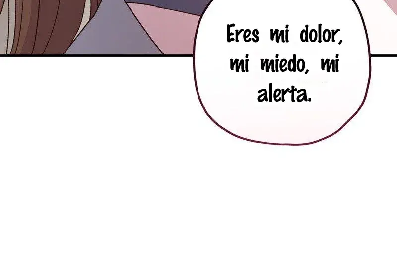 Amigos y Enemigos (Un vínculo inquebrantable) (2021) - Capítulo 57 - Página 14 - LectorTMOo