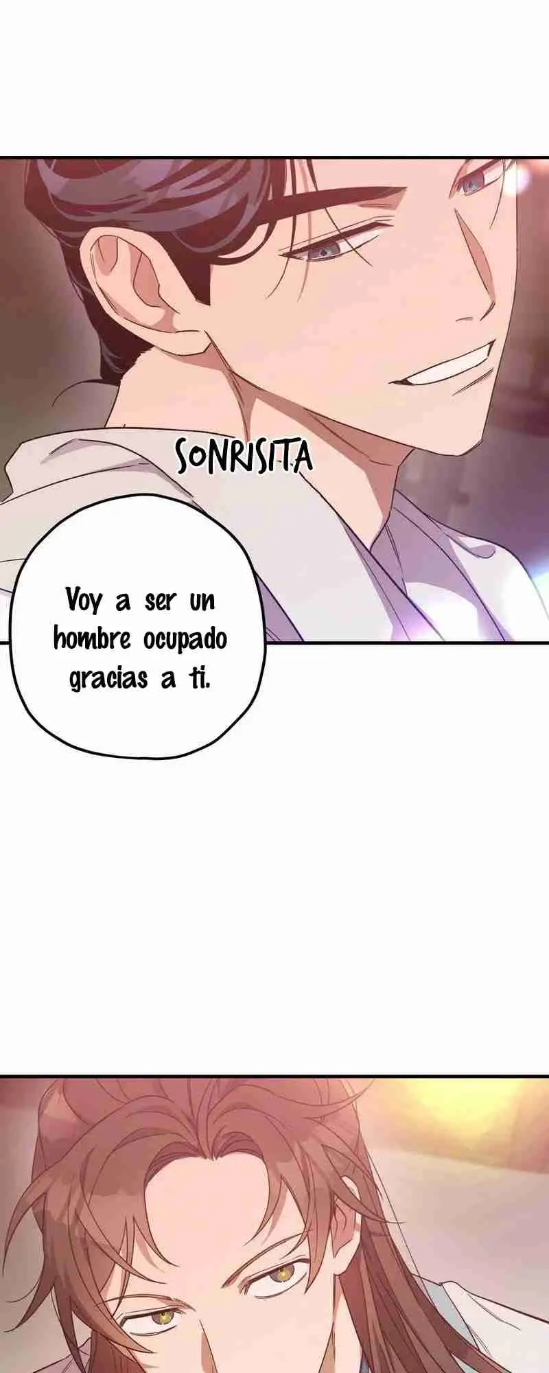 Amigos y Enemigos (Un vínculo inquebrantable) (2021) - Capítulo 57 - Página 19 - LectorTMOo