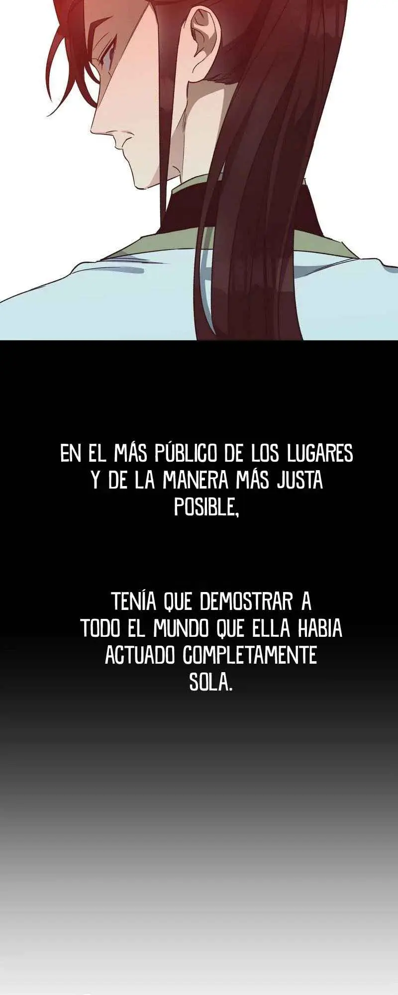 Amigos y Enemigos (Un vínculo inquebrantable) (2021) - Capítulo 57 - Página 38 - LectorTMOo