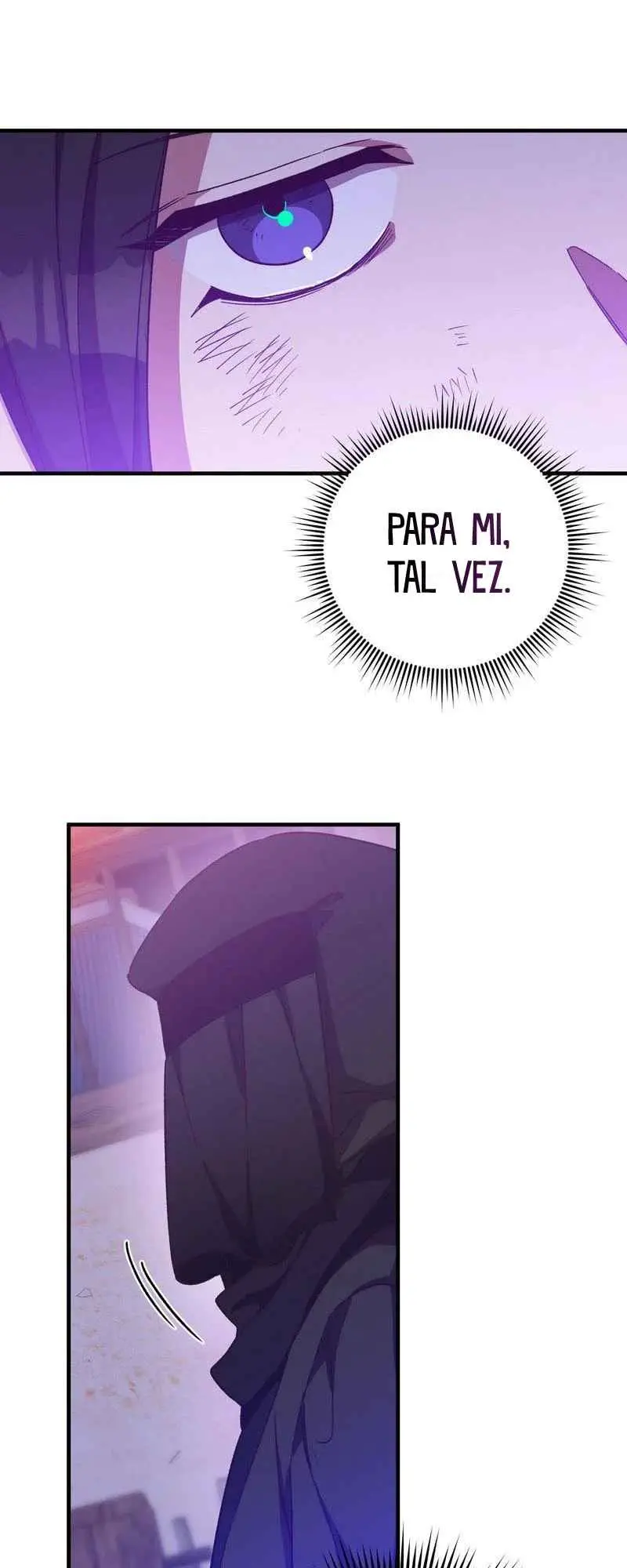 Amigos y Enemigos (Un vínculo inquebrantable) (2021) - Capítulo 57 - Página 49 - LectorTMOo