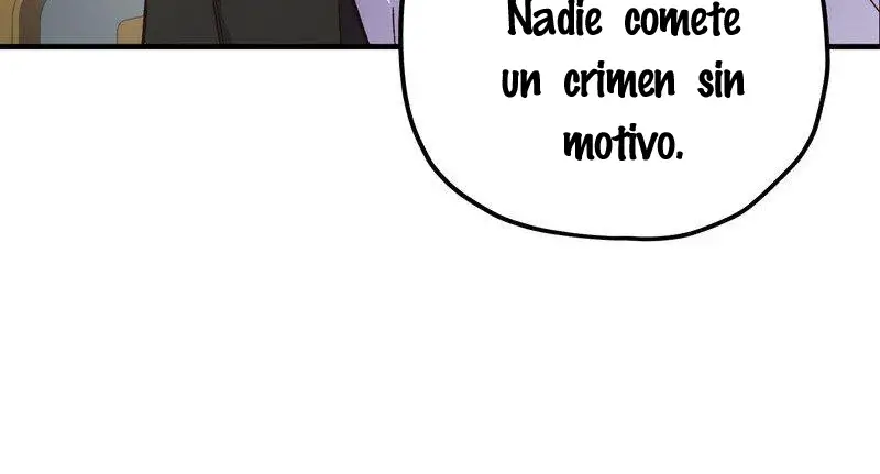Amigos y Enemigos (Un vínculo inquebrantable) (2021) - Capítulo 58 - Página 11 - LectorTMOo