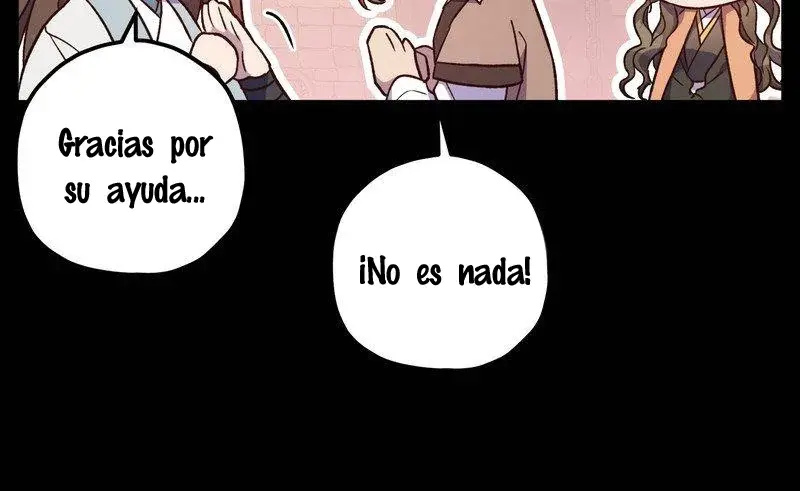 Amigos y Enemigos (Un vínculo inquebrantable) (2021) - Capítulo 58 - Página 24 - LectorTMOo