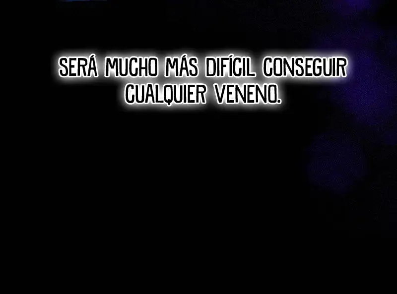 Amigos y Enemigos (Un vínculo inquebrantable) (2021) - Capítulo 58 - Página 42 - LectorTMOo