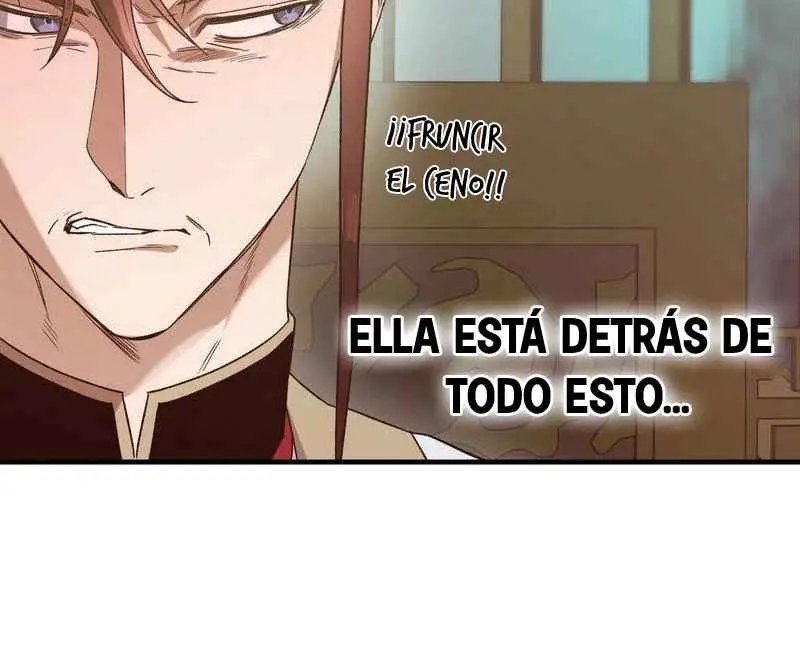Amigos y Enemigos (Un vínculo inquebrantable) (2021) - Capítulo 58 - Página 47 - LectorTMOo