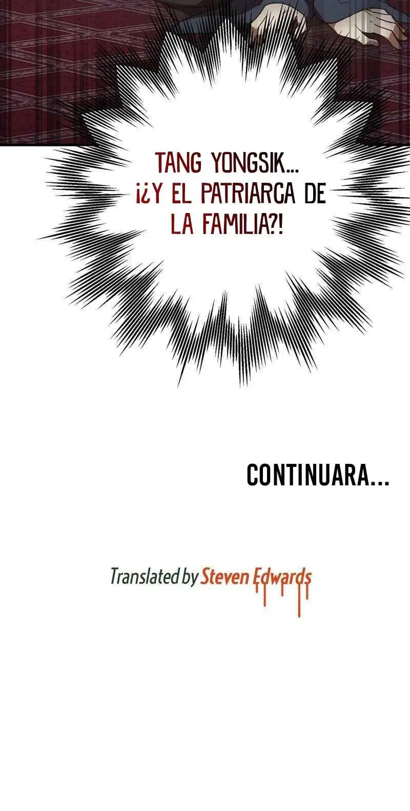 Amigos y Enemigos (Un vínculo inquebrantable) (2021) - Capítulo 58 - Página 53 - LectorTMOo