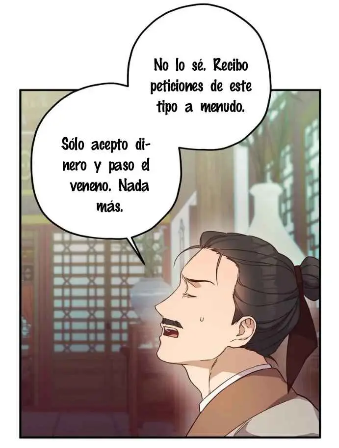 Amigos y Enemigos (Un vínculo inquebrantable) (2021) - Capítulo 59 - Página 16 - LectorTMOo