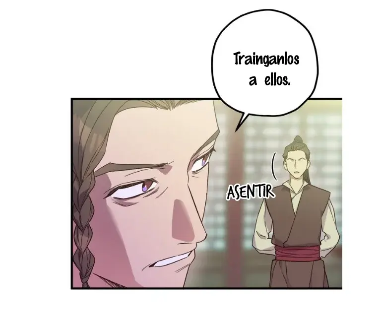 Amigos y Enemigos (Un vínculo inquebrantable) (2021) - Capítulo 59 - Página 27 - LectorTMOo