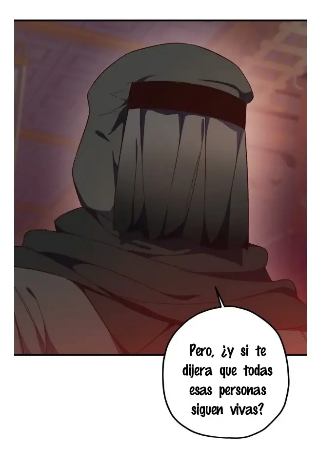 Amigos y Enemigos (Un vínculo inquebrantable) (2021) - Capítulo 61 - Página 8 - LectorTMOo