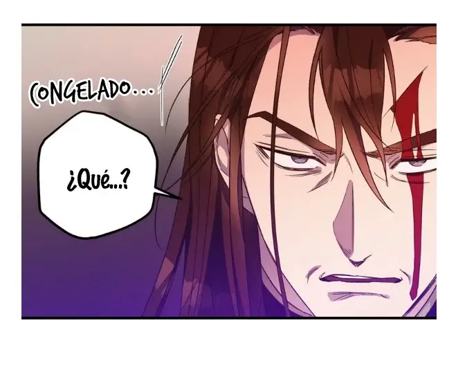 Amigos y Enemigos (Un vínculo inquebrantable) (2021) - Capítulo 61 - Página 9 - LectorTMOo
