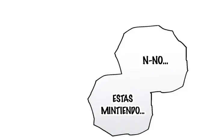 Amigos y Enemigos (Un vínculo inquebrantable) (2021) - Capítulo 61 - Página 17 - LectorTMOo