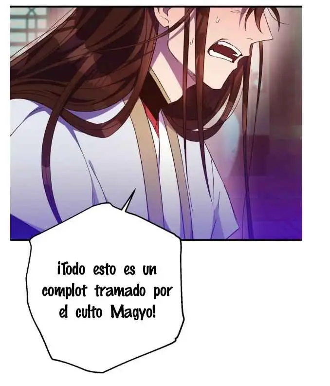 Amigos y Enemigos (Un vínculo inquebrantable) (2021) - Capítulo 61 - Página 18 - LectorTMOo