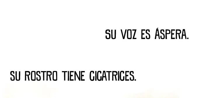Amigos y Enemigos (Un vínculo inquebrantable) (2021) - Capítulo 61 - Página 26 - LectorTMOo