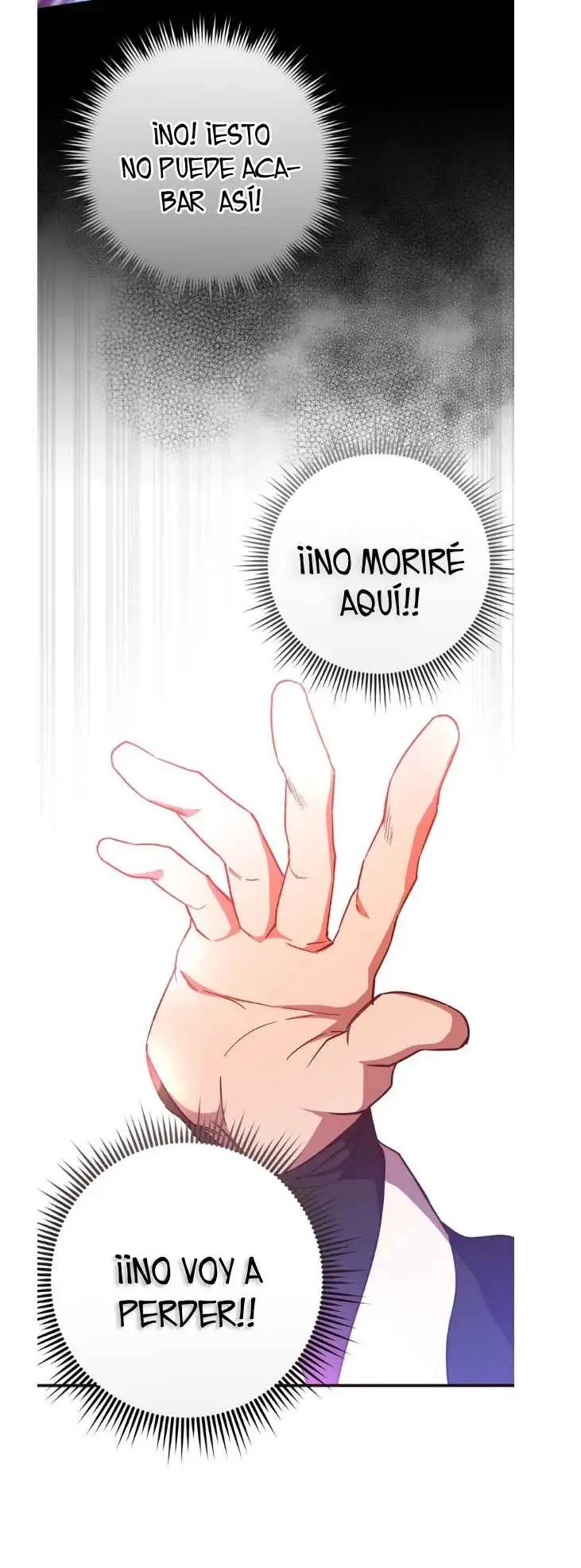 Amigos y Enemigos (Un vínculo inquebrantable) (2021) - Capítulo 62 - Página 10 - LectorTMOo
