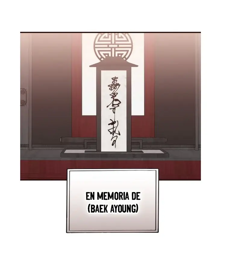 Amigos y Enemigos (Un vínculo inquebrantable) (2021) - Capítulo 62 - Página 27 - LectorTMOo